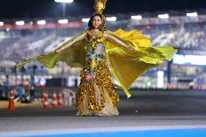 BIB: 
                            <button type="button" onclick="openModal(22861541)" class="btn btn-primary btn-sm float-right btn-popup" data-toggle="modal" data-target=".modal-high-quality">
                        <i class="fas fa-shopping-cart"></i> Add to Cart
                    </button>
                                            <button type="button" onclick="isThisMe(22861541, true)" class="btn btn-success btn-sm float-right btn-popup btn-isme hidden" data-toggle="tooltip" data-placement="bottom" title="นี่คือรูปของคุณใช่ไหม คลิกที่นี่เพื่อเอาเข้าอัลบั้ม">
                        <i class="fas fa-plus"></i> Add to album
                    </button>
                    <button type="button" onclick="isThisMe(22861541, false)" class="btn btn-warning btn-sm float-right btn-popup btn-isnotme hidden">
                        <i class="fas fa-ban"></i> Remove from album
                    </button>